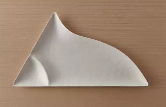 一次性餐具竟然美得像藝術(shù)品?。?）.png